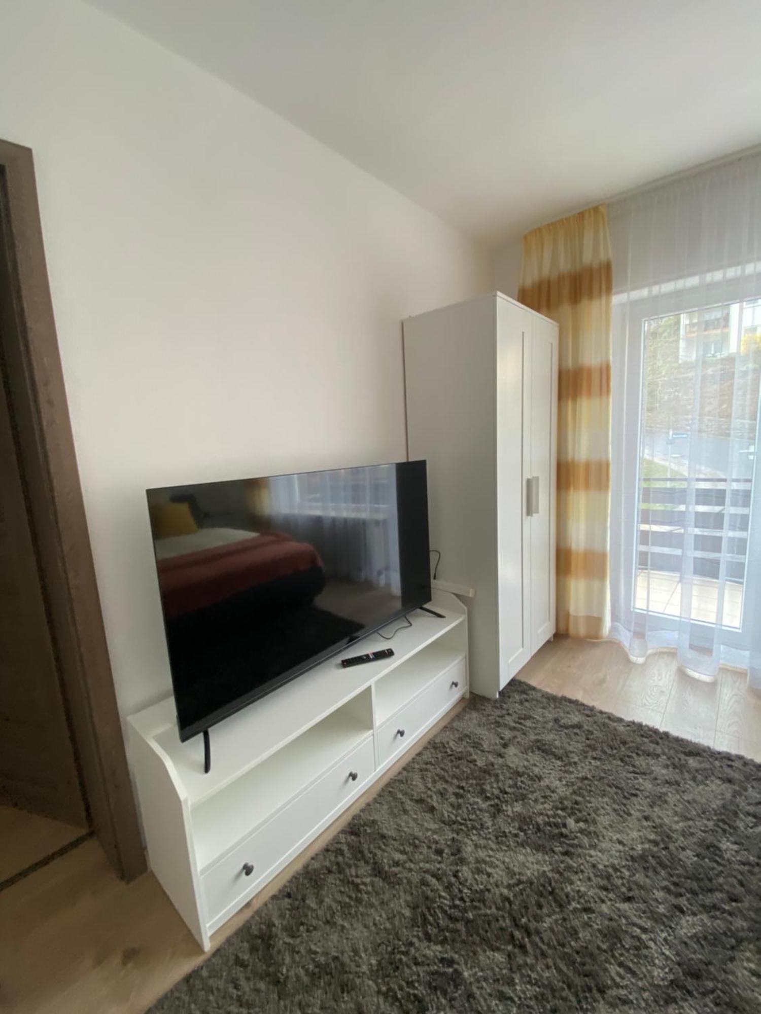 Pension Mit Moselblick Klotten Exterior photo