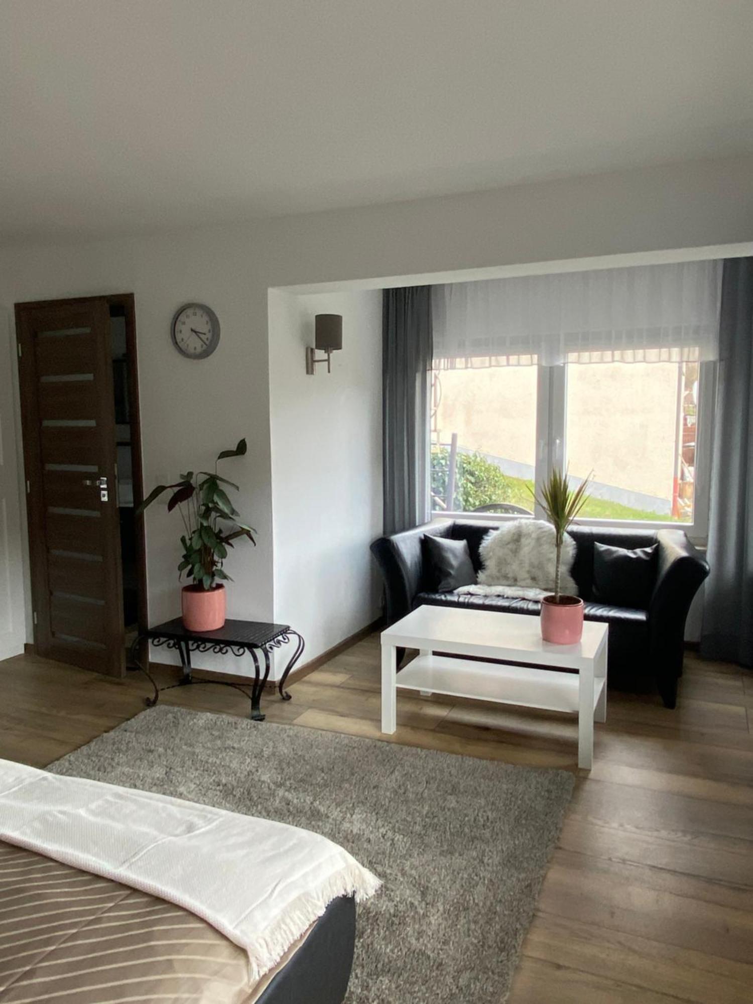 Pension Mit Moselblick Klotten Exterior photo